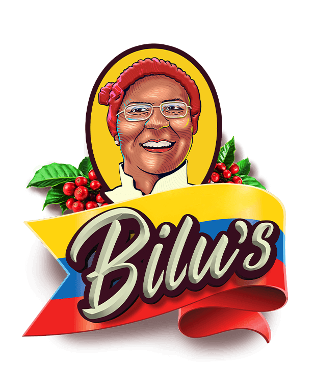 Bilus Restaurant logo